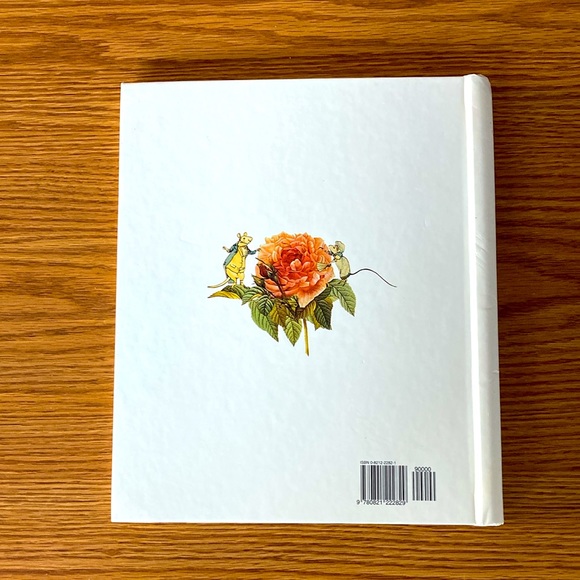 A Baby Book For You - Museum of Fine Arts Boston Bulfinch Press NWOT - Picture 3 of 12